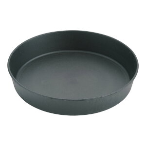 }gt@ GO]OX ~\ 345111 110mm (11cm) ٌ^ Ă^ Ăَq `^ v`P[L v`^g (1-1102-1603)