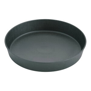 }gt@ GO]OX ~\ 345112 120mm (12cm) ٌ^ Ă^ Ăَq `^ v`P[L v`^g (1-1102-1604)