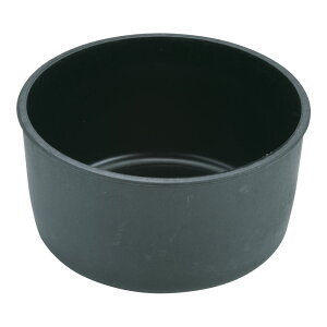 }gt@ GO]OX J 345604 (8.2cm) ٌ^ Ă^ Ăَq `^ v`P[L v`^g (1-1102-1701)