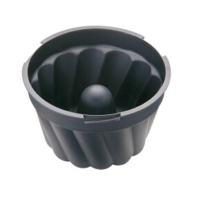 }gt@ GO]OX ~jNOt 345638 95mm 9.5cm P[L^ Ă^ NOt^ O P[L ٗpi َq  (1-1094-0701)