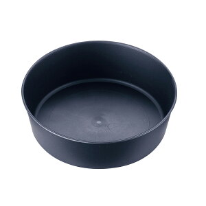 }gt@ GO]OX ۃ}P 345201 10cm ٌ^ P[L^ Ă^ ` }P^ LbV ^g phWF[k o^[P[L (1-1101-0501)