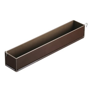 �S�[�x�� �p�e�E�A���E�N���[�g 219740 (500×80×H80mm) �p�e �A���N���[�g �ג����Ă��^ ���� �~�[�p�i �t�����X���� �p�C���n��� �t�b�f���H ���^�����Q (1-1096-0404)