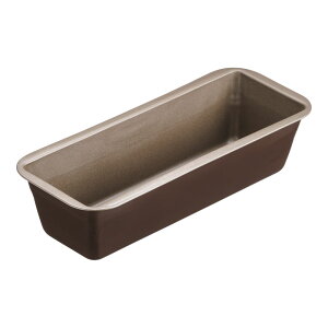 �S�[�x�� �p�E���h�P�[�L�^ 223330 280 (280×100×H75mm) �p�E���h�^ ���ٌ^ �Ă��^ ���َq��� �t�b�f���H ���^�����Q (1-1096-0302)