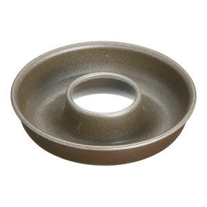 S[x To 224030  80mm O G[P[L Ă^ ٌ^ v`P[L (1-1090-1801)