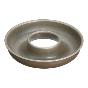 S[x To 224034 120mm O G[P[L Ă^ ٌ^ v`P[L (1-1090-1802)