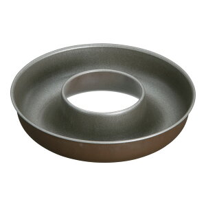 S[x To 224040 215mm O G[P[L Ă^ ٌ^ v`P[L (1-1090-1803)