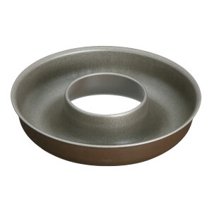 S[x To 224050 235mm O G[P[L Ă^ ٌ^ v`P[L (1-1090-1804)