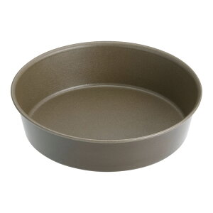 S[x tbgۃ}P 223705 14cm ٌ^ P[L^ Ă^ ` }P^ LbV ^g phWF[k o^[P[L ^Q tbfH (1-1101-0702)