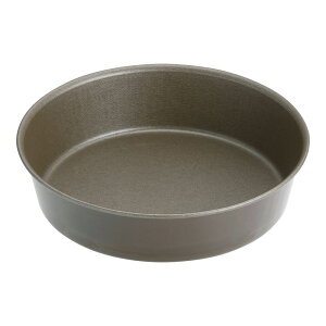 S[x tbgۃ}P 223720 18cm ٌ^ P[L^ Ă^ ` }P^ LbV ^g phWF[k o^[P[L ^Q tbfH (1-1101-0704)