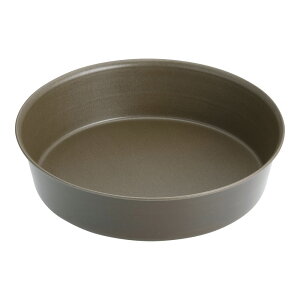 S[x tbgۃ}P 223730 20cm ٌ^ P[L^ Ă^ ` }P^ LbV ^g phWF[k o^[P[L ^Q tbfH (1-1101-0705)