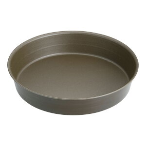 S[x tbgۃ}P 223760 26cm ٌ^ P[L^ Ă^ ` }P^ LbV ^g phWF[k o^[P[L ^Q tbfH (1-1101-0708)