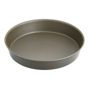 S[x tbgۃ}P 223780 30cm ٌ^ P[L^ Ă^ ` }P^ LbV ^g phWF[k o^[P[L ^Q tbfH (1-1101-0710)