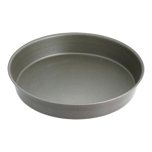 S[x tbgۃ}P 223790 32cm ٌ^ P[L^ Ă^ ` }P^ LbV ^g phWF[k o^[P[L ^Q tbfH (1-1101-0711)