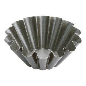 S[x uIbVE14EF[u 223040 200mm (20cm) ٌ^ Ă^ Ăَq uIbV^ t`gX g^ ^Q tbfH (1-1101-1204)