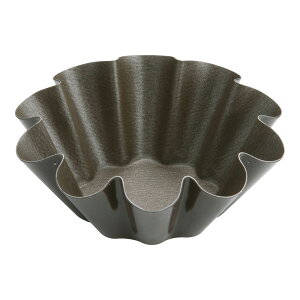 S[x uIbVE10EF[u 293750 90mm (9cm) ٌ^ Ă^ Ăَq uIbV^ t`gX g^ ^Q tbfH (1-1101-1302)