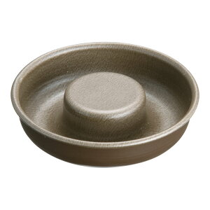 S[x Tot 223910 65mm O G[P[L Ă^ ٌ^ v`P[L (1-1090-1901)