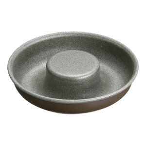 S[x Tot 223920 70mm O G[P[L Ă^ ٌ^ v`P[L (1-1090-1902)