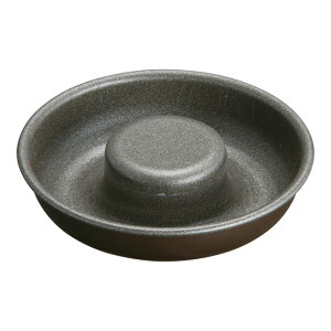 S[x Tot 223930 80mm O G[P[L Ă^ ٌ^ v`P[L (1-1090-1903)