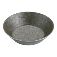 ゴーベル タルトレット ロンド 293610 φ35mm (3.5cm) 製菓型 焼き型 焼き菓子 台形型 プチケーキ プチタ…