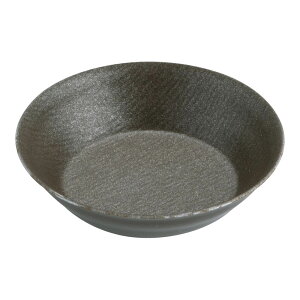�S�[�x�� �^���g���b�g �����h 293620 ��40mm (4cm) ���ٌ^ �Ă��^ �Ă��َq ��`�^ �v�`�P�[�L �v�`�^���g ���^�����Q �t�b�f���H (1-1102-1002)