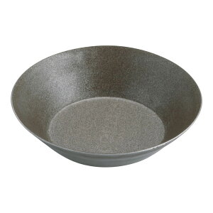 S[x ^gbg h 293630 50mm (5cm) ٌ^ Ă^ Ăَq `^ v`P[L v`^g ^Q tbfH (1-1102-1003)