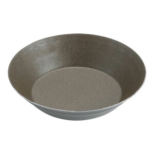 S[x ^gbg h 293640 60mm (6cm) ٌ^ Ă^ Ăَq `^ v`P[L v`^g ^Q tbfH (1-1102-1004)