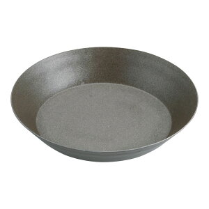 S[x ^gbg h 293650 70mm (7cm) ٌ^ Ă^ Ăَq `^ v`P[L v`^g ^Q tbfH (1-1102-1005)