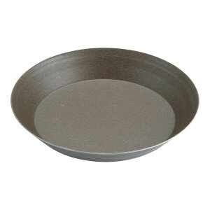 S[x ^gbg h 293660 80mm (8cm) ٌ^ Ă^ Ăَq `^ v`P[L v`^g ^Q tbfH (1-1102-1006)