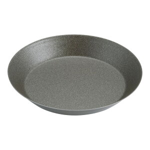 S[x ^gbg h 293670 90mm (9cm) ٌ^ Ă^ Ăَq `^ v`P[L v`^g ^Q tbfH (1-1102-1007)