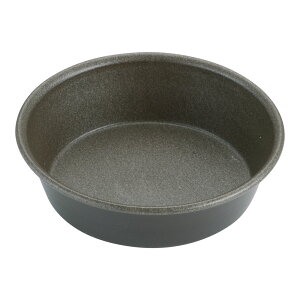 S[x ~\ 293250 60mm (6cm) ٌ^ Ă^ Ăَq `^ v`P[L v`^g ^Q tbfH (1-1102-0901)