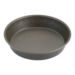 S[x ~\ 293280 90mm (9cm) ٌ^ Ă^ Ăَq `^ v`P[L v`^g ^Q tbfH (1-1102-0903)