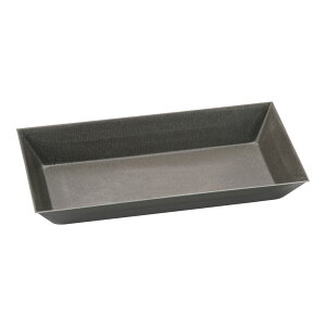 S[x tA 293030 (97×50mm) ٌ^ Ă^ Ăَq p^ v`P[L v`^g ^Q tbfH (1-1102-1501)