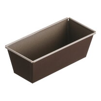 楽天市場】パウンド ケーキ 型 18cm ゴーベルの通販