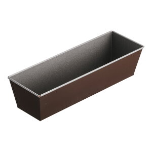 �S�[�x�� �p�E���h�P�[�L�^ 223670 33 (330×104×H80mm) �p�E���h�^ ���ٌ^ �Ă��^ ���َq��� �t�b�f���H ���^�����Q (1-1096-0107)