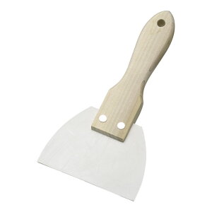 ()Sw   vX`bN Sx Op L^Cv P[L n (1-0451-0202)