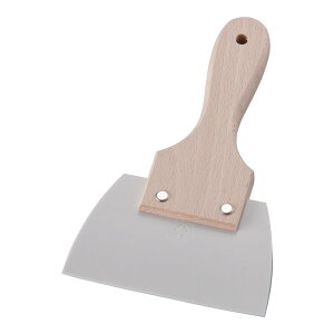 zeC Sw  No.302  vX`bN Sx Op L^Cv P[L n (1-0451-0501)