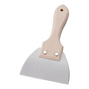 zeC Sw  No.301  vX`bN Sx Op L^Cv P[L n (1-0451-0502)