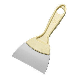 zeC Vx(vX`bN) No.305  vX`bN Sx Op L^Cv P[L n (1-0451-0601)