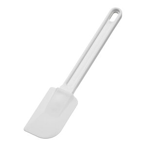 }gt@ Sw(VR) 113525 250mm VRw  vX`bN Sx Xp` P[L N[ (1-0449-0601)