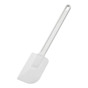 }gt@ Sw(VR) 113535 350mm VRw  vX`bN Sx Xp` P[L N[ (1-0449-0602)