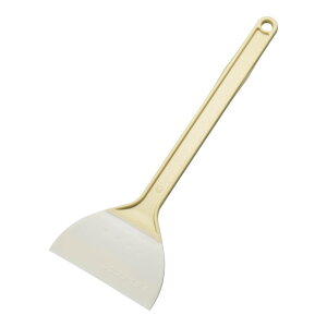 zeC VRSwL No.318  vX`bN Sx Op L^Cv P[L n (1-0451-0801)