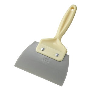 vX`bN VRSw   Sx Op L^Cv P[L n (1-0451-0701)