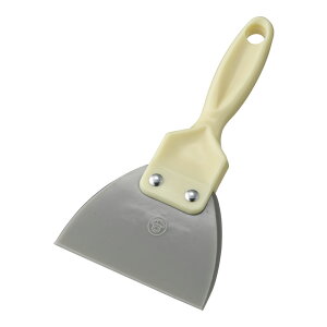 vX`bN VRSw   Sx Op L^Cv P[L n (1-0451-0702)