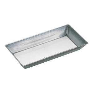 VRH tBiVF t` ٌ^ Ă^ Ăَq p^ tBiVF^ v`P[L v`^g ^Q VRH (1-1102-2201)