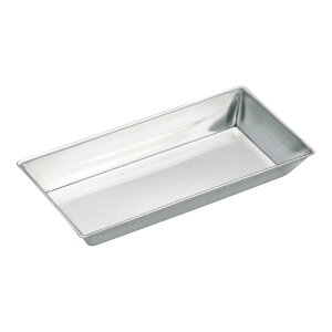 uL tBiVF t` ٌ^ Ă^ Ăَq p^ v`P[L v`^g (1-1102-2301)