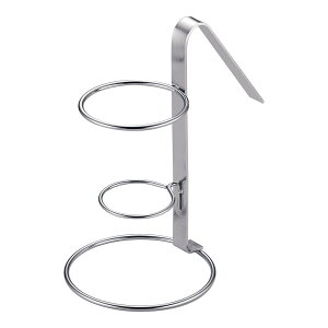 zCbvX^h i(ʔ)𗧂ĂĒu܂Bƒfɕ֗ (1-1052-1501)