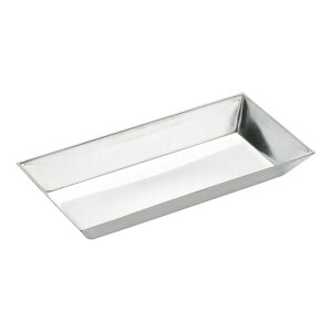 }gt@ tA 342512 (94×46mm) ٌ^ Ă^ Ăَq p^ v`P[L v`^g (1-1102-1402)