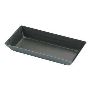 }gt@ GO]p tA 331601 (84×42mm) ٌ^ Ă^ Ăَq p^ v`P[L v`^g (1-1102-1301)