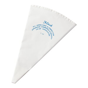 tbVi No.1 N[i N[ n fR[V (1-1052-0201)