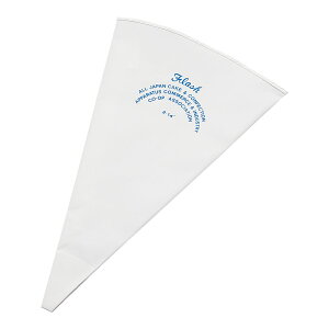 tbVi No.2 N[i N[ n fR[V (1-1052-0202)